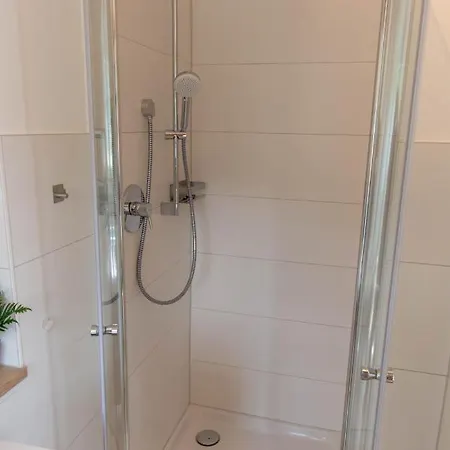 Ferienhaus Moselhoehe -Neu- Verbandsgemeinde Verbandsgemeinde Traben-Trarbach Buitenkant foto