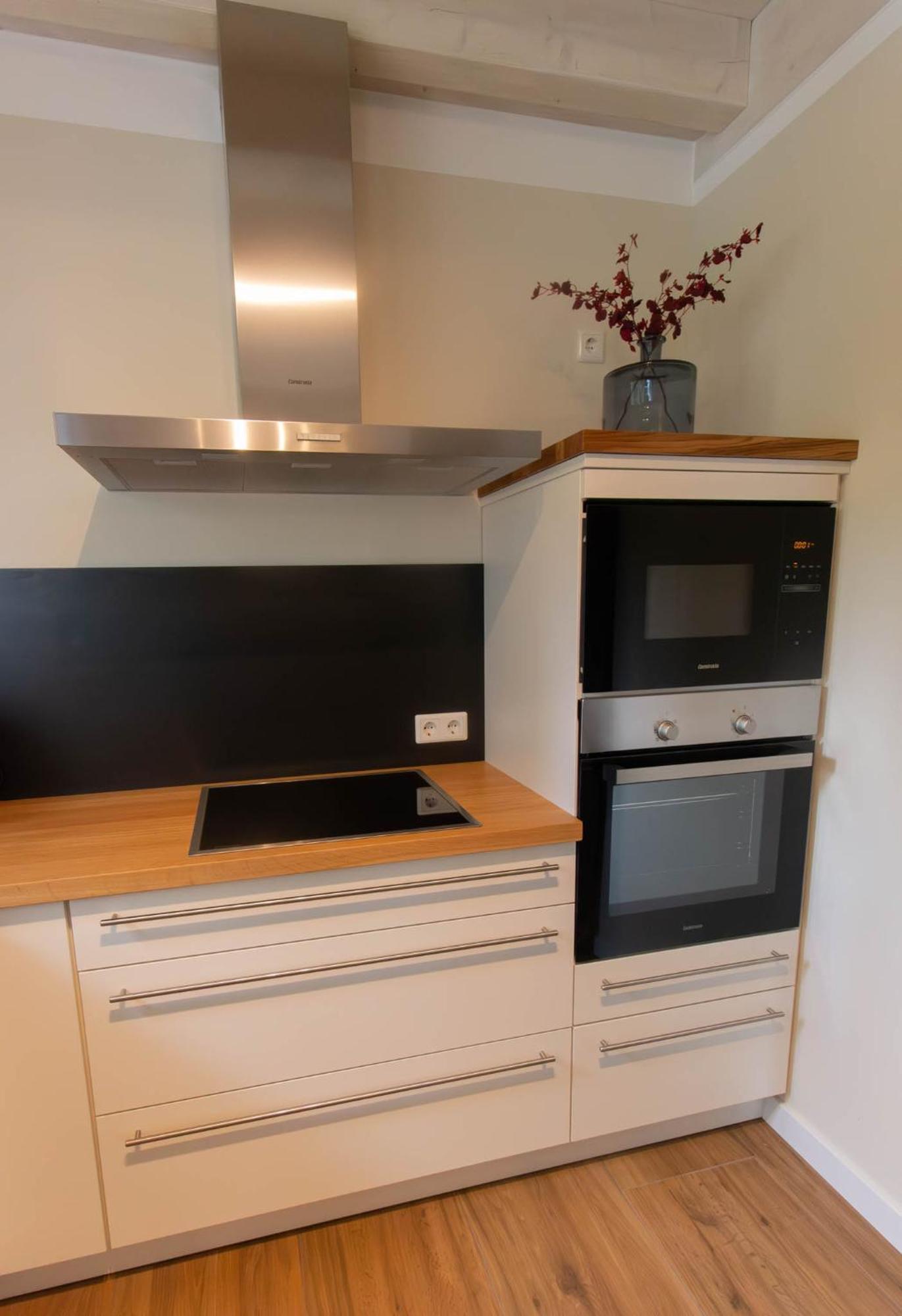 Moselhoehe -neu- Apartment