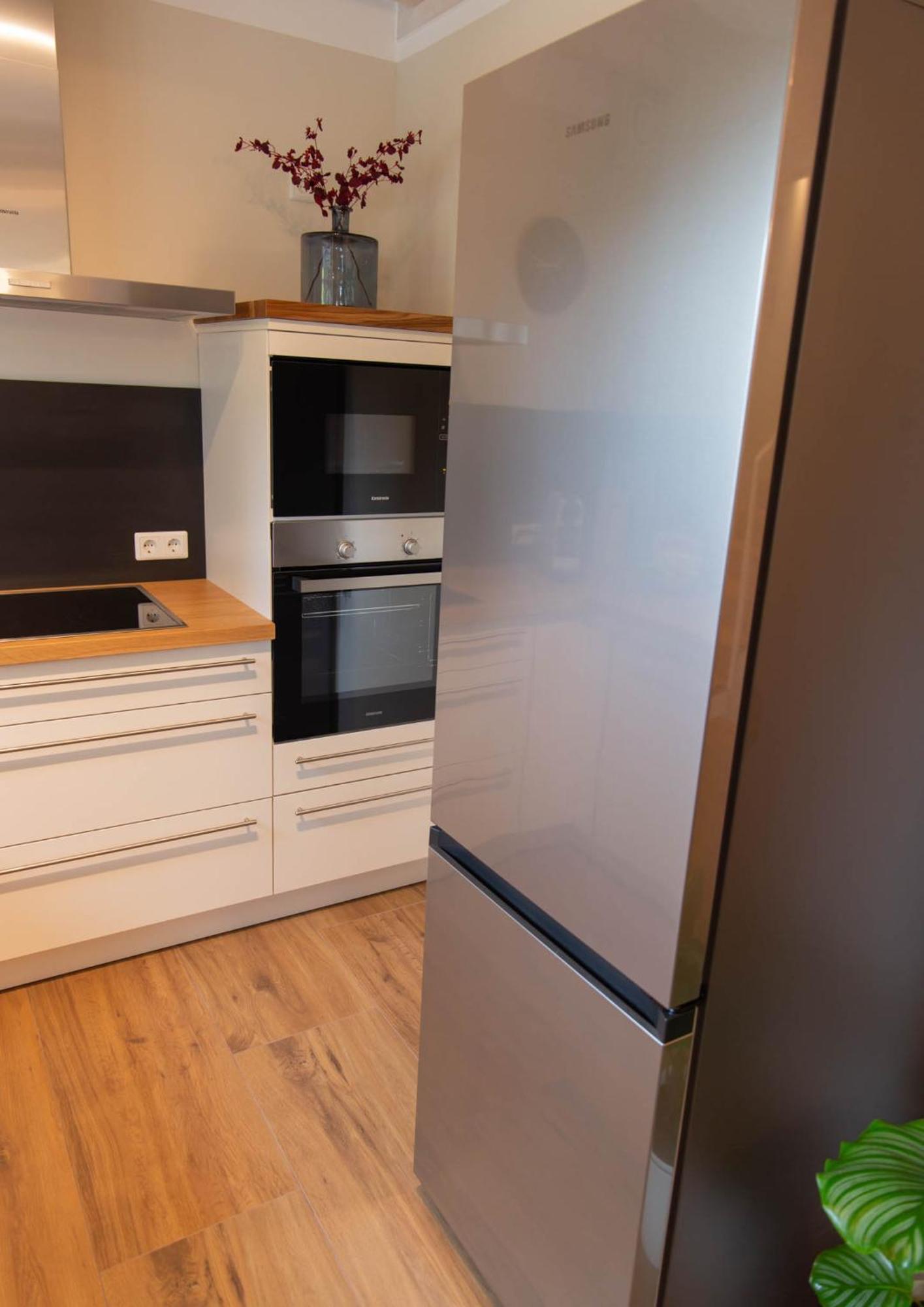 Apartment Moselhoehe -neu-