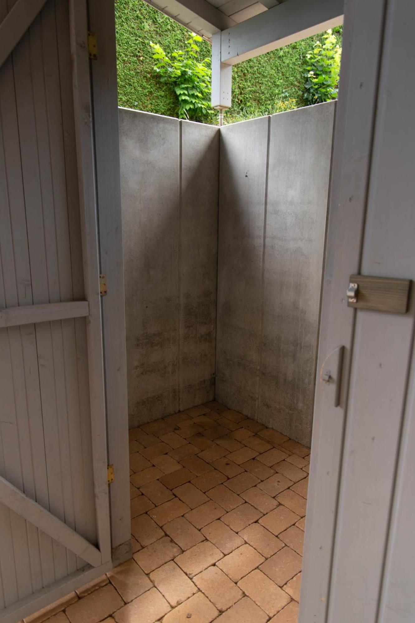 Moselhoehe -neu- *