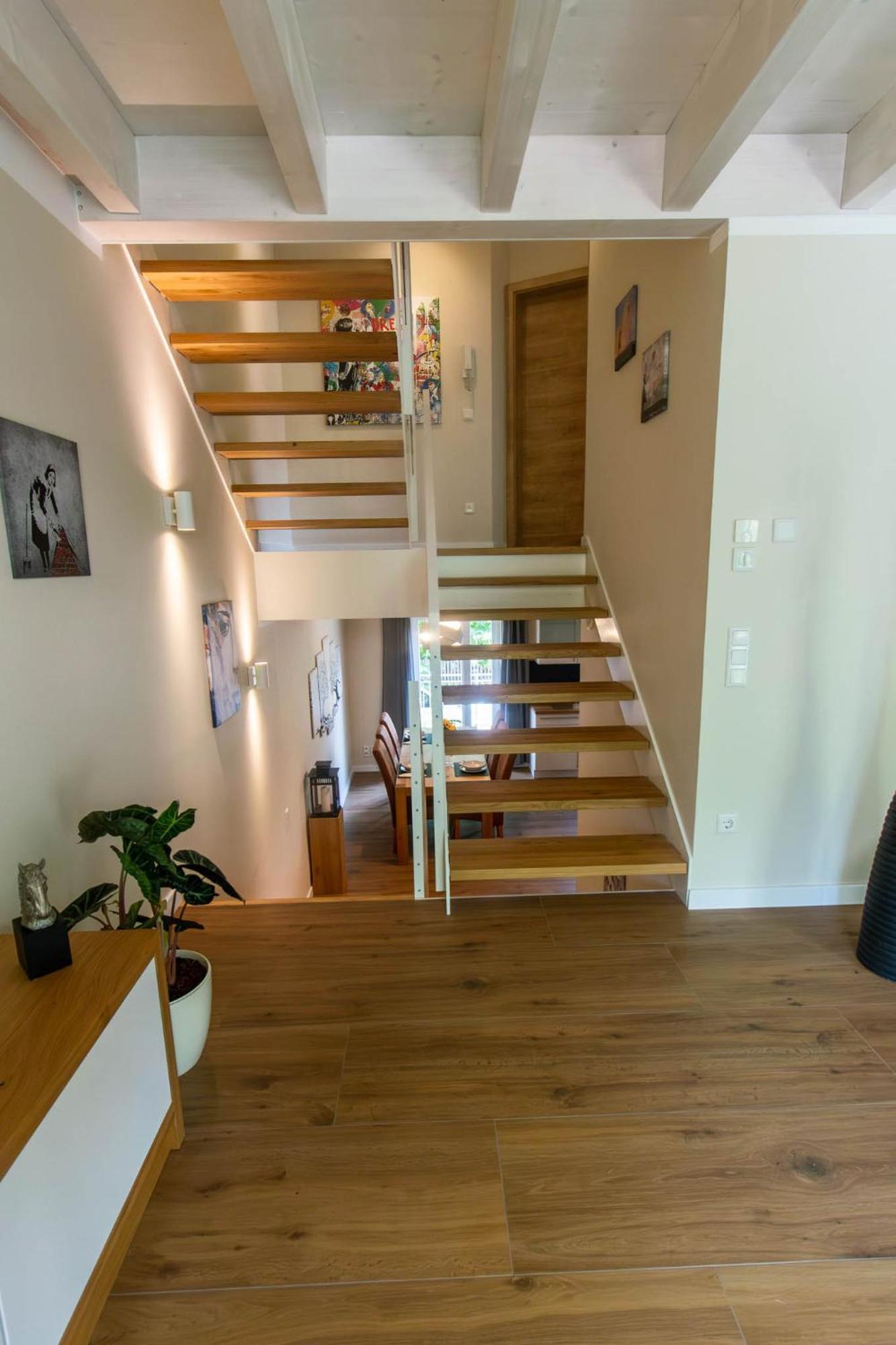 Moselhoehe -neu-